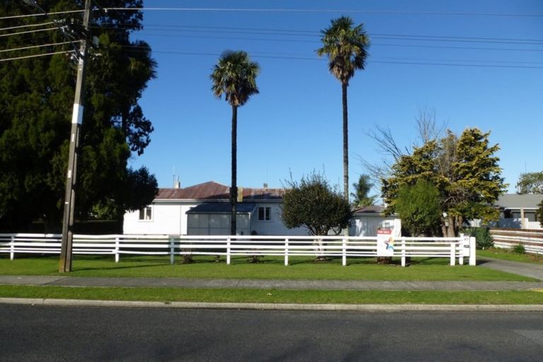 Photo of property in 97 Park Road, Katikati, 3129
