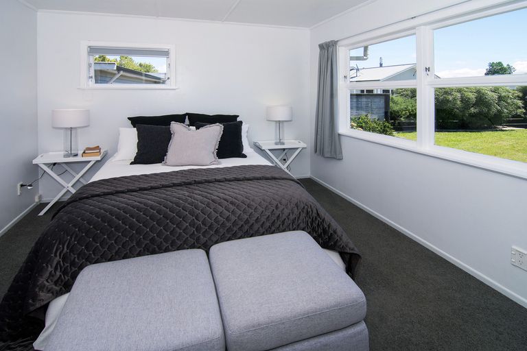 Photo of property in 29 Daniell Street, Solway, Masterton, 5810