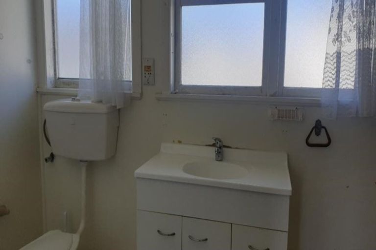 Photo of property in 60 Girven Road, Mount Maunganui, 3116