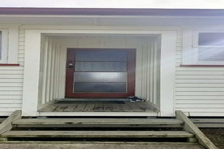 Photo of property in 10 Russell Street, Feilding, 4702