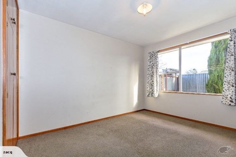 Photo of property in 4/41 Wrights Road, Addington, Christchurch, 8024