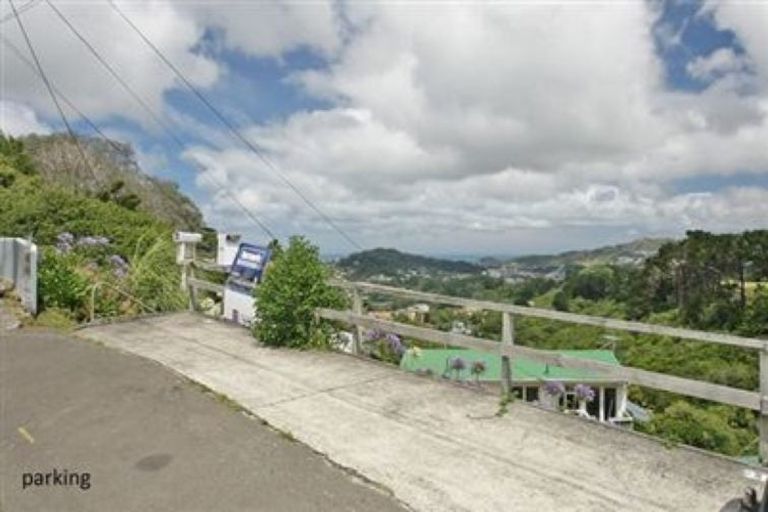 Photo of property in 63 Alexandra Road, Hataitai, Wellington, 6021