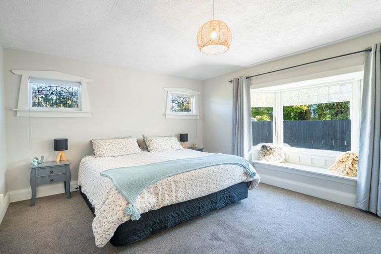 Photo of property in 4 Ngarimu Street, Avonside, Christchurch, 8061