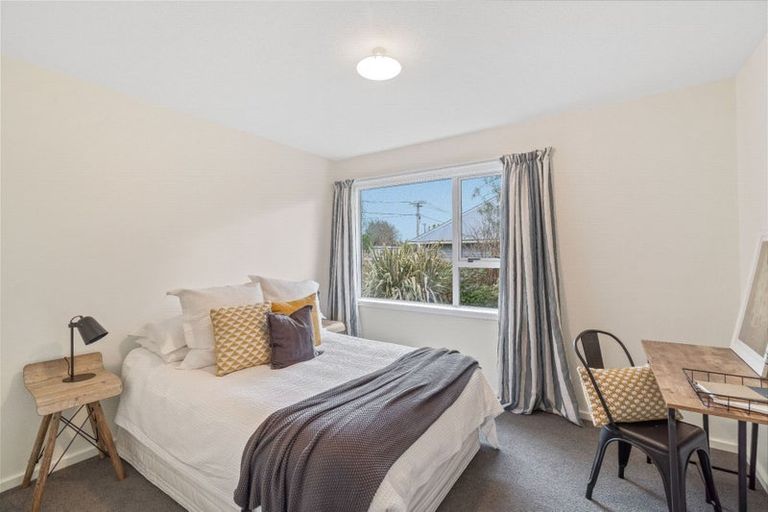 Photo of property in 324 Hills Road, Mairehau, Christchurch, 8013