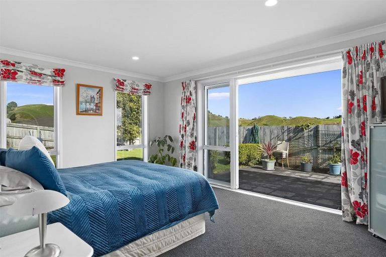Photo of property in 19 Bryan Gallagher Place, Welcome Bay, Tauranga, 3175