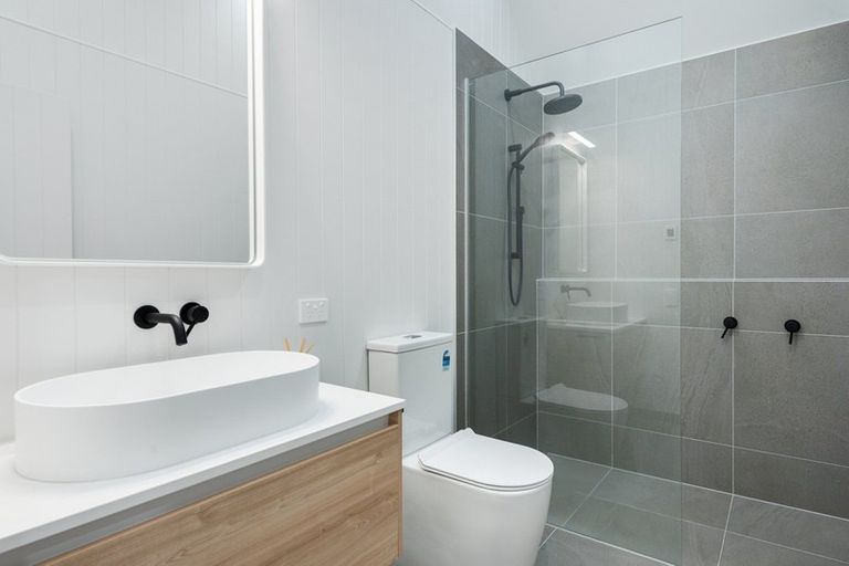 Photo of property in 14 Pimelea Street, Papamoa Beach, Papamoa, 3118