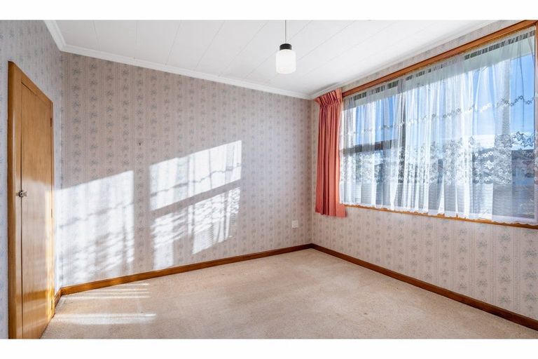 Photo of property in 155 Centre Street, Heidelberg, Invercargill, 9812