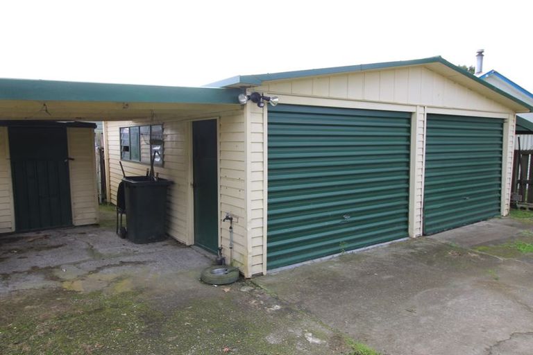 Photo of property in 32 Brent Road, Owhata, Rotorua, 3010