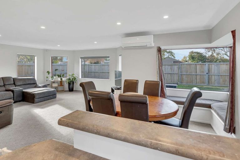 Photo of property in 147 North Street, Feilding, 4702