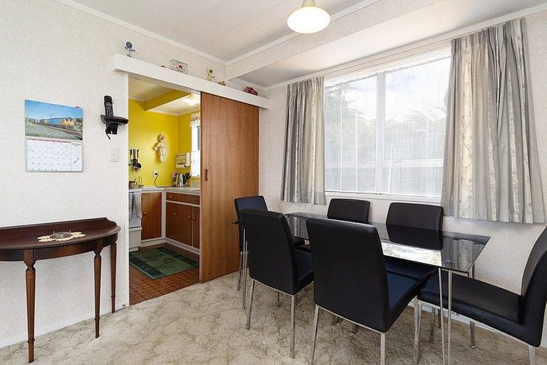 Photo of property in 57b Stembridge Road, Ngongotaha, Rotorua, 3010