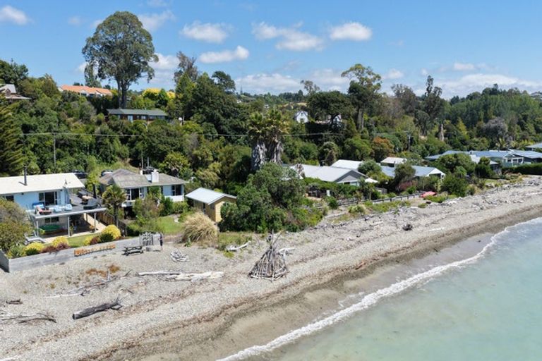 Photo of property in 178 Stafford Drive, Ruby Bay, Mapua, 7005