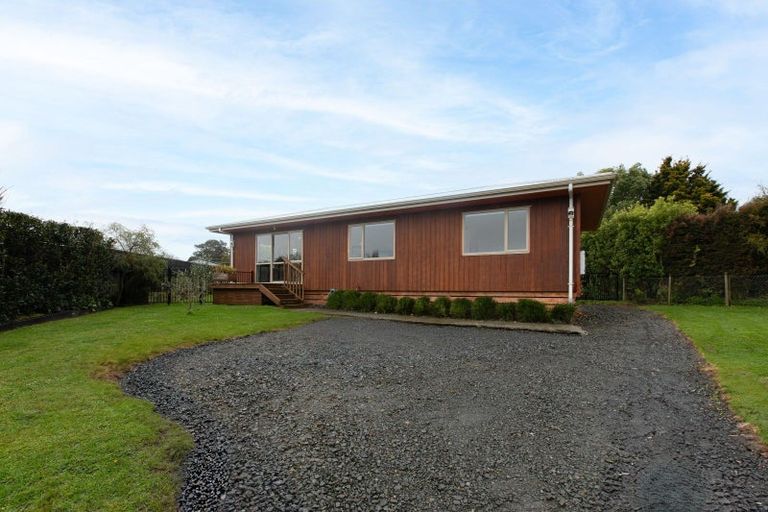 Photo of property in 7d Strathmore Street, Morrinsville, 3300