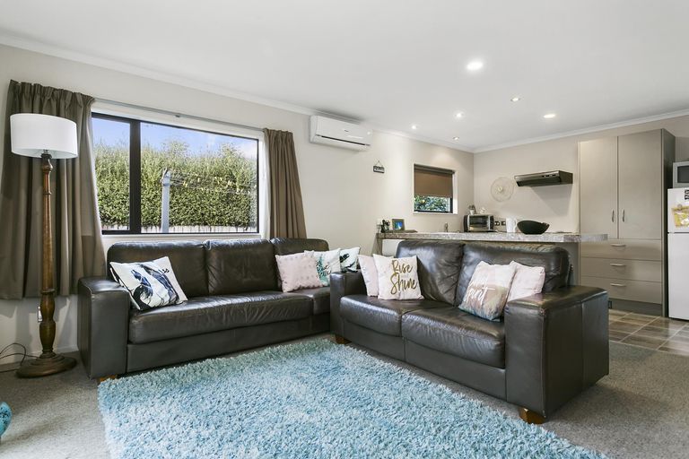 Photo of property in 11e Strathmore Street, Morrinsville, 3300