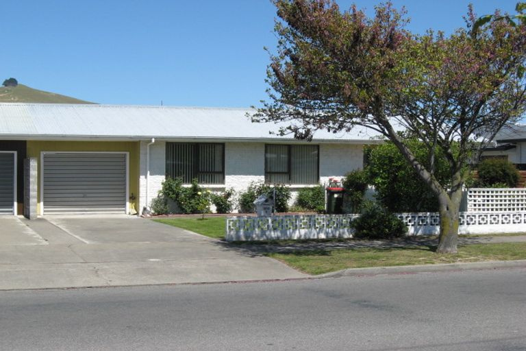 Photo of property in 1/104 Hospital Road, Witherlea, Blenheim, 7201