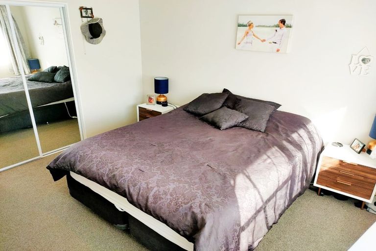 Photo of property in 2/30 Dodson Valley Road, Atawhai, Nelson, 7010