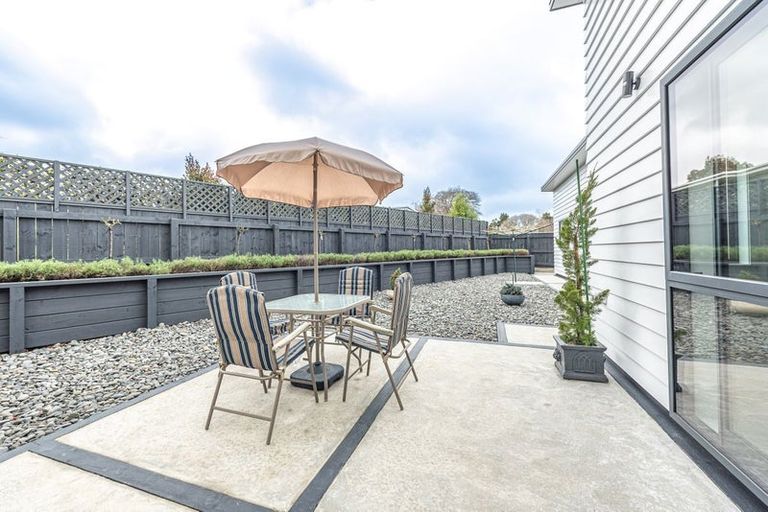 Photo of property in 22a Wanganui Road, Marton, 4710