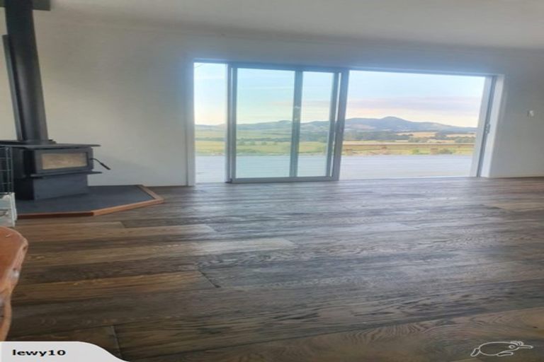 Photo of property in 514 Knight Road, Ruatangata West, Whangarei, 0179