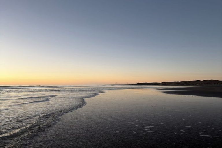 Photo of property in 17 Coleman Avenue, Waverley, 4591