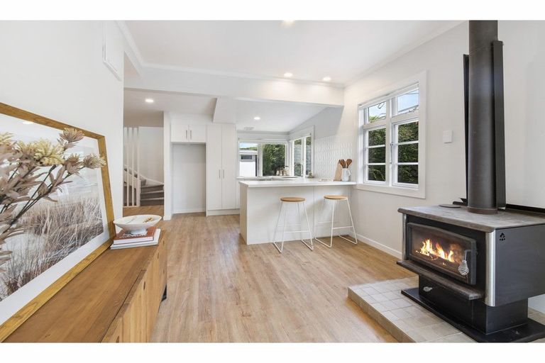 Photo of property in 53 Beatty Street, South New Brighton, Christchurch, 8062