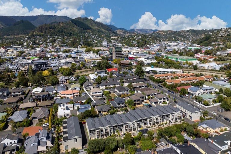 Photo of property in 2a Monro Way, The Wood, Nelson, 7010