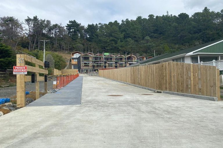 Photo of property in 25/33 Raukawa Street, Stokes Valley, Lower Hutt, 5019