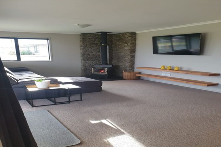 Photo of property in 55 Orbell Crescent, Te Anau, 9679