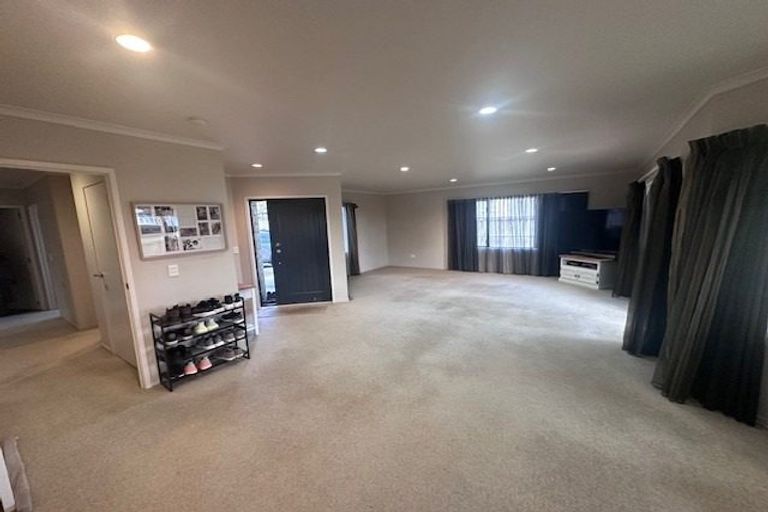 Photo of property in 74b Shakespeare Street, Leamington, Cambridge, 3432