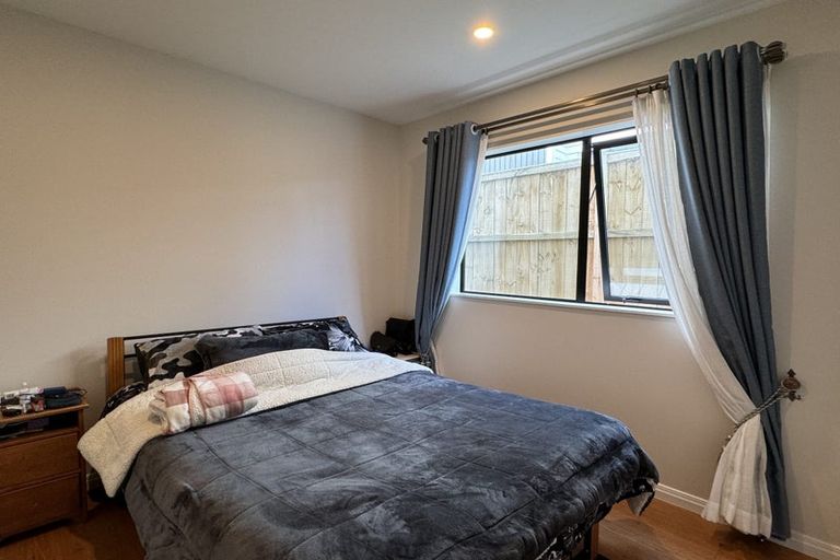 Photo of property in 343 Flat Bush School Road, Flat Bush, Auckland, 2019