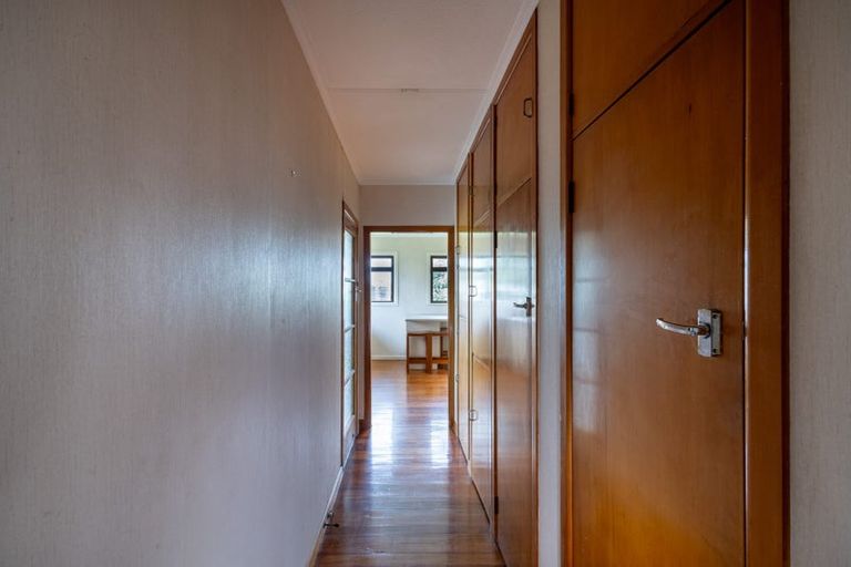 Photo of property in 106 Freyberg Road, Ruawai, 0530