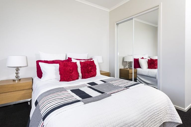 Photo of property in 32 Hitchen Road, Pokeno, 2402