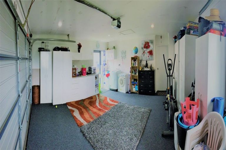 Photo of property in 19 Zoe Court, Manurewa, Auckland, 2105