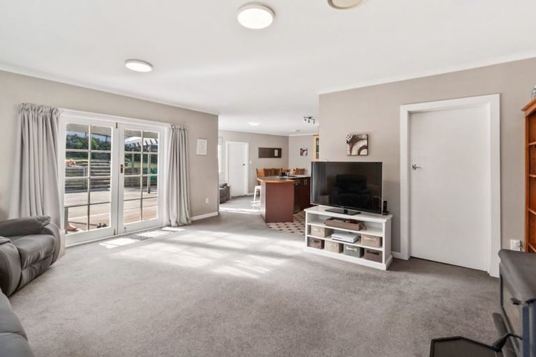 Photo of property in 31 Beverley Road, Maori Hill, Timaru, 7910