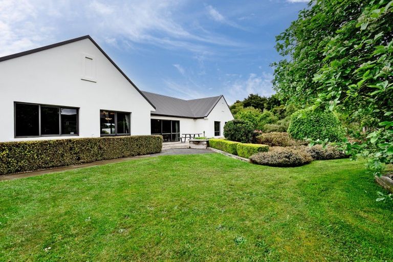 Photo of property in 146 Oreti Road, Otatara, Invercargill, 9879