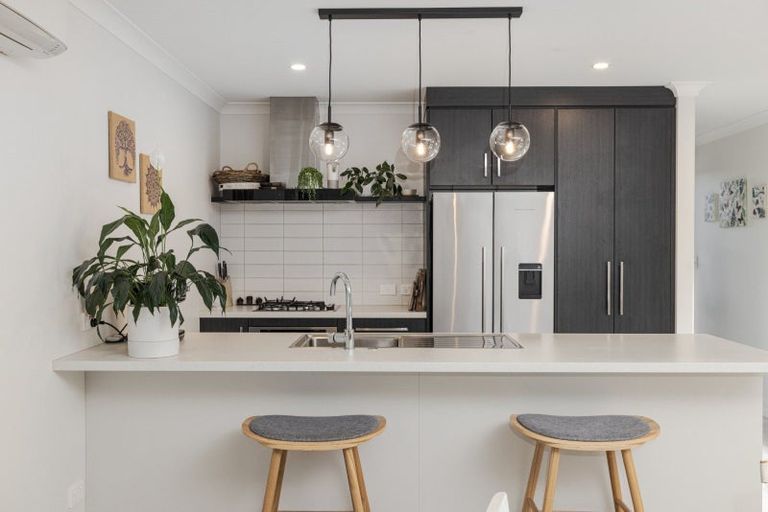 Photo of property in 3 Pip Way, Omokoroa, 3114