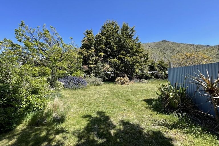 Photo of property in 77 Bledisloe Street, Kurow, 9435