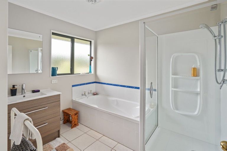 Photo of property in 22 Grey Street, Murchison, 7007