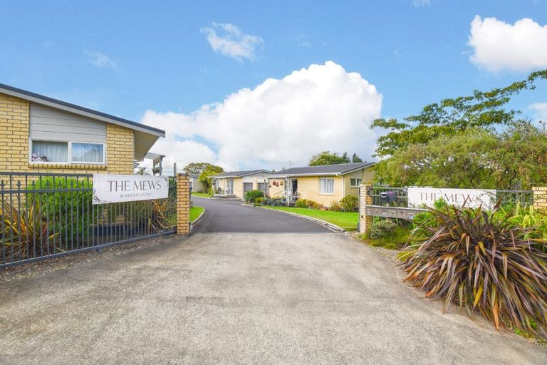 Photo of property in 16 Western Road, Ngongotaha, Rotorua, 3010