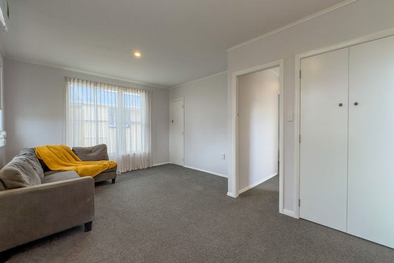 Photo of property in 60 East Avenue, Te Aroha, 3320