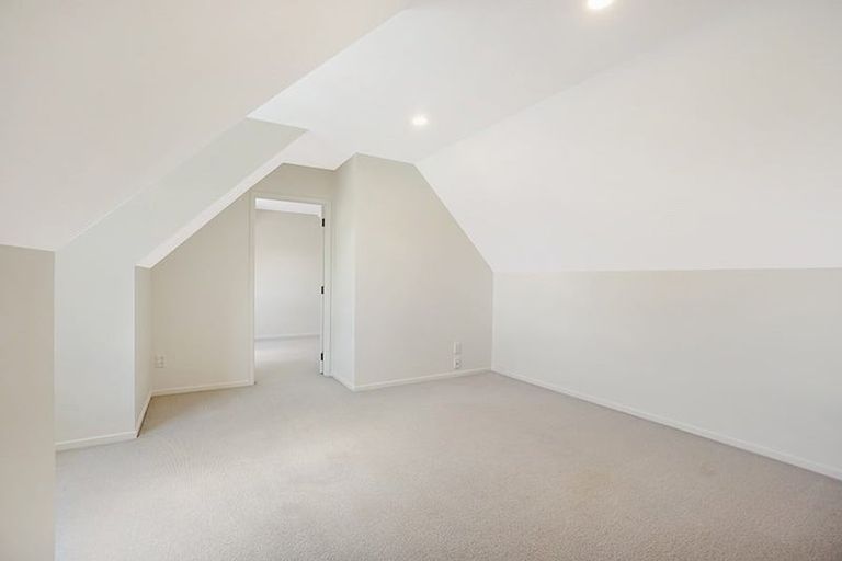 Photo of property in 33a Baird Street, Howick, Auckland, 2014