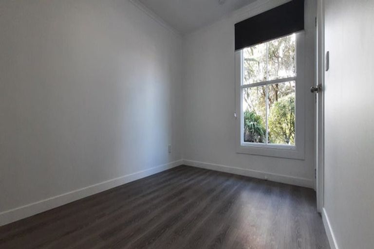 Photo of property in 31 Devon Street, Aro Valley, Wellington, 6021