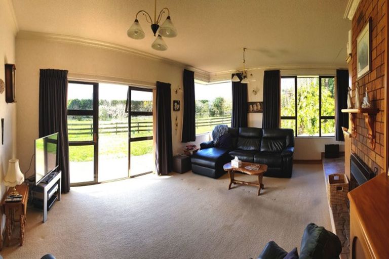 Photo of property in 8 Simons Road, Poroti, Whangarei, 0179