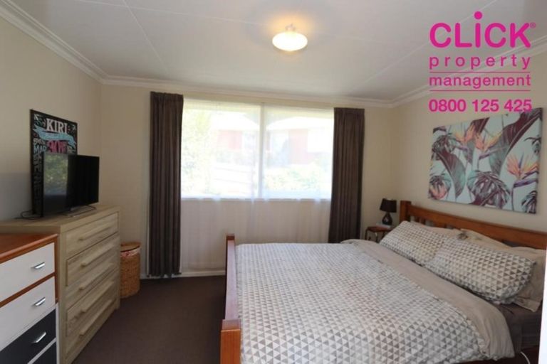 Photo of property in 219 Elgin Road, Balaclava, Dunedin, 9011