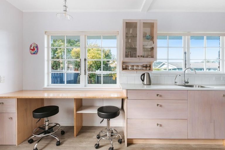 Photo of property in 114 Arawa Road, Whakatane, 3120