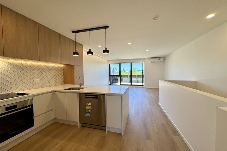 Photo of property in 202c Henwood Road, Westgate, 0814