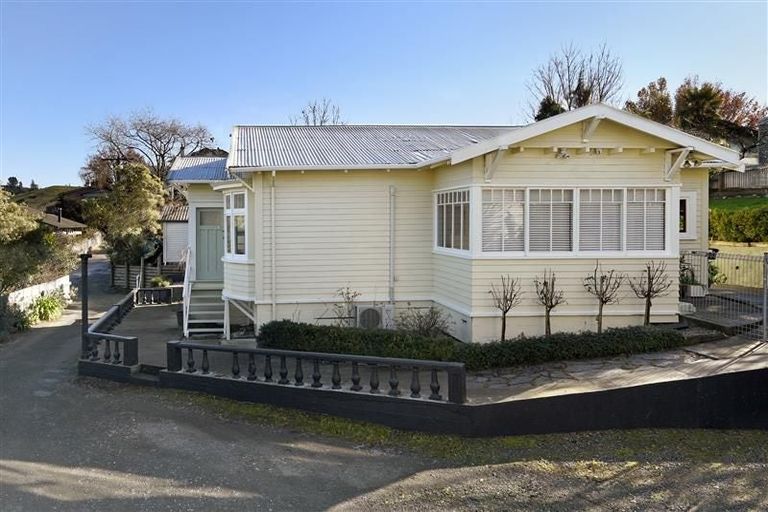 Photo of property in 1/23 Tipahi Street, Nelson South, Nelson, 7010