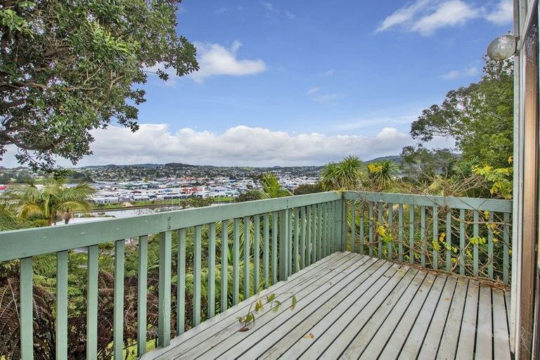 Photo of property in 44 Punga Grove Avenue, Riverside, Whangarei, 0112