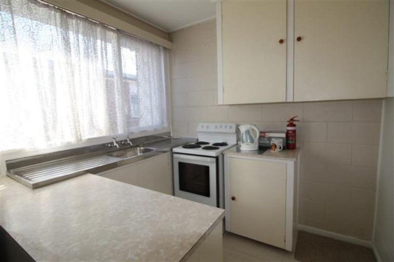 Photo of property in 122f Argyle Street, Mosgiel, 9024