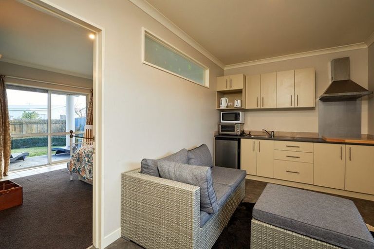 Photo of property in 5 Hawthorne Road, Kaikoura, 7300