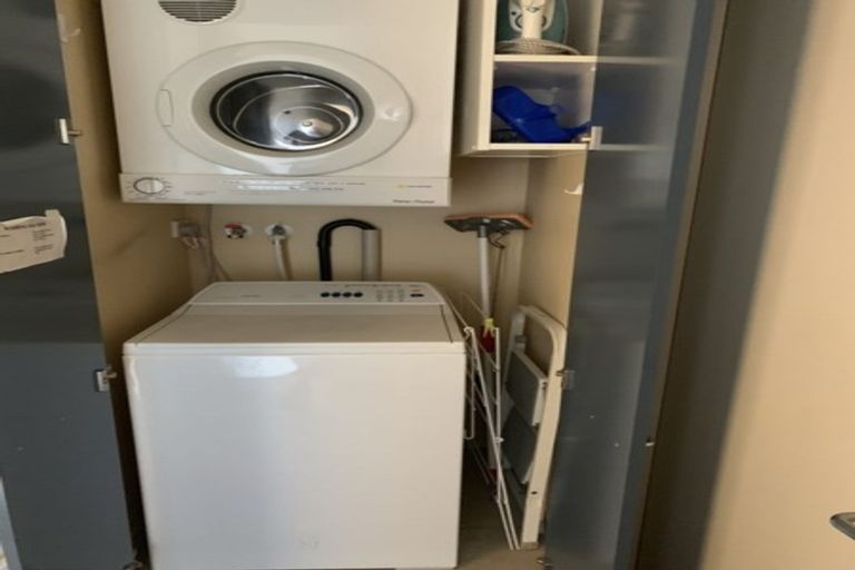 Photo of property in West Fitzroy, 3g/66 Armagh Street, Christchurch Central, Christchurch, 8013