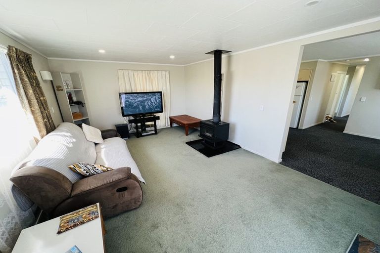 Photo of property in 70 Peter Lippa Drive, Kawerau, 3127